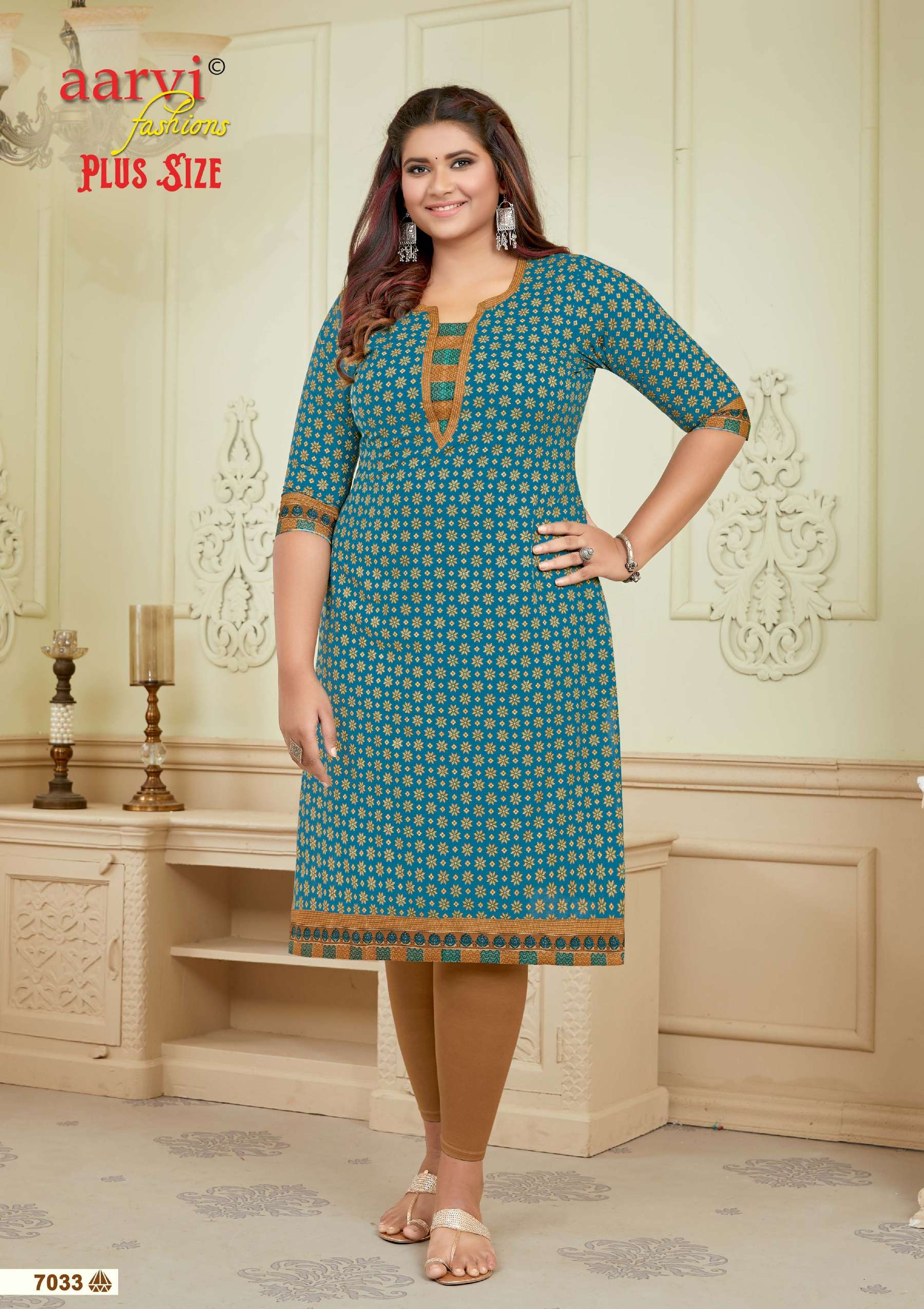 PLUS SIZE VOL-2_page-0012